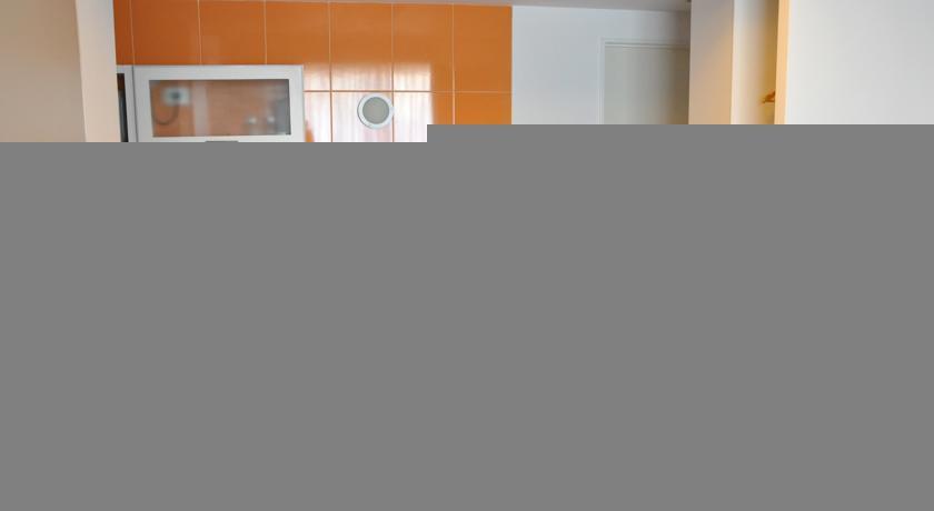 Roberta Rosa De Fontana Suites Росарио Екстериор снимка